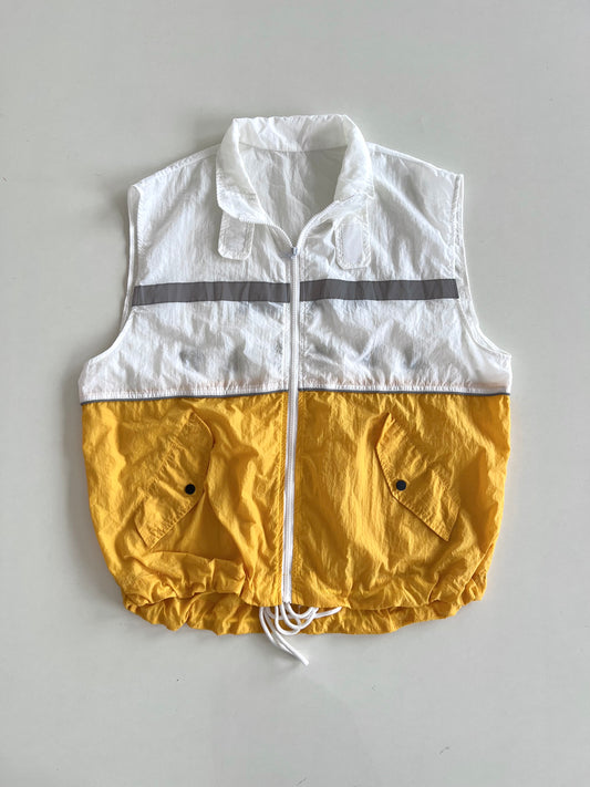 Vintage Jacket-Bust 50