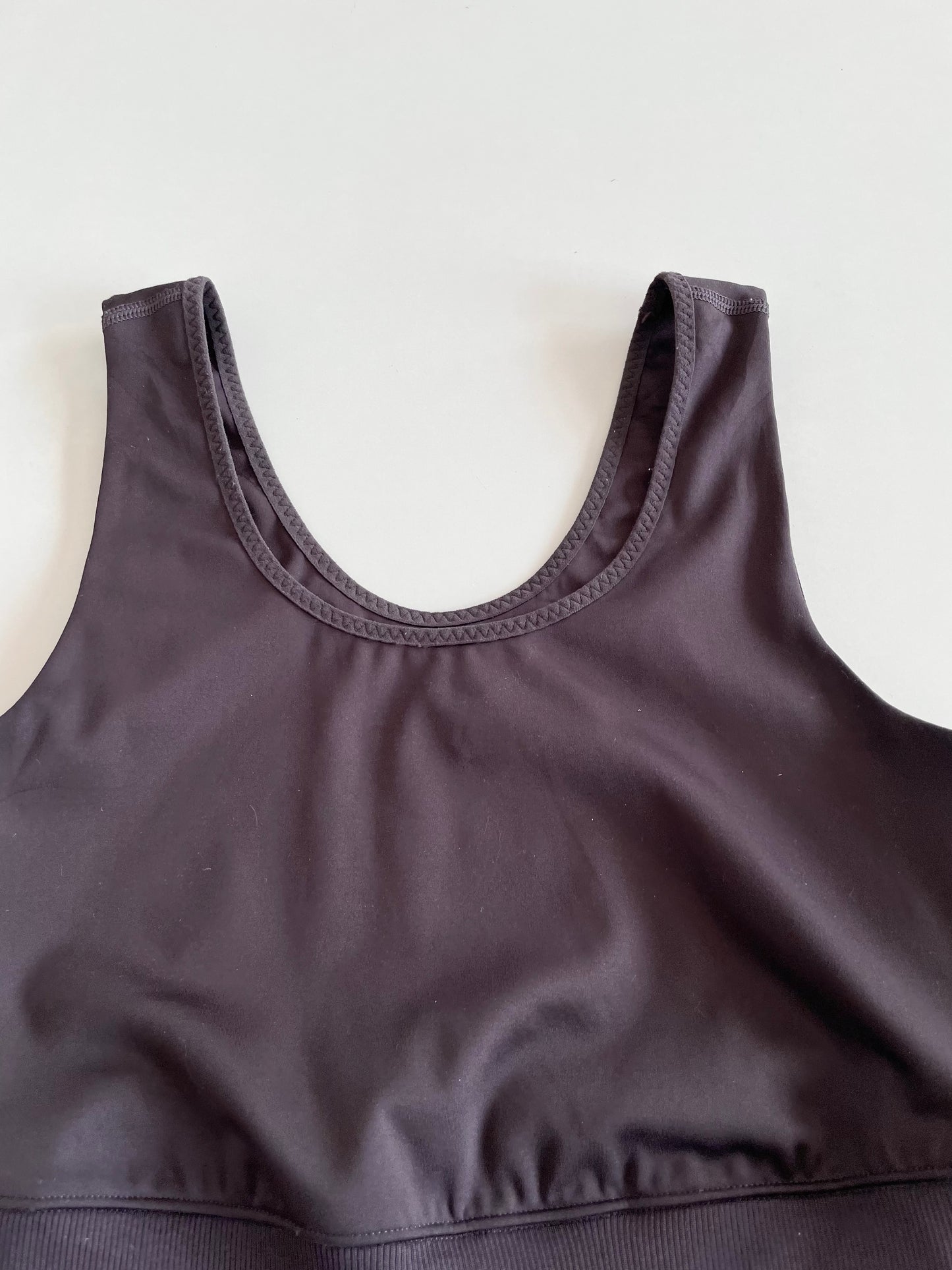 Puma Top-Bust 32 to 34