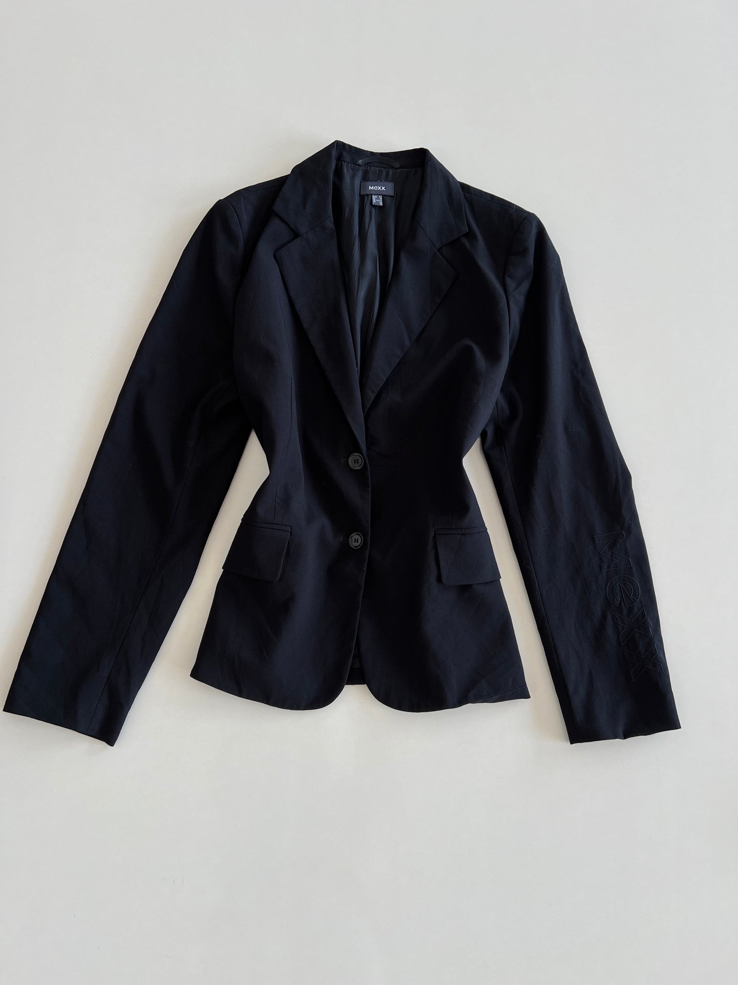 Mexx Blazer-Bust 40