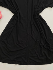 Dress-Bust 50 to 54
