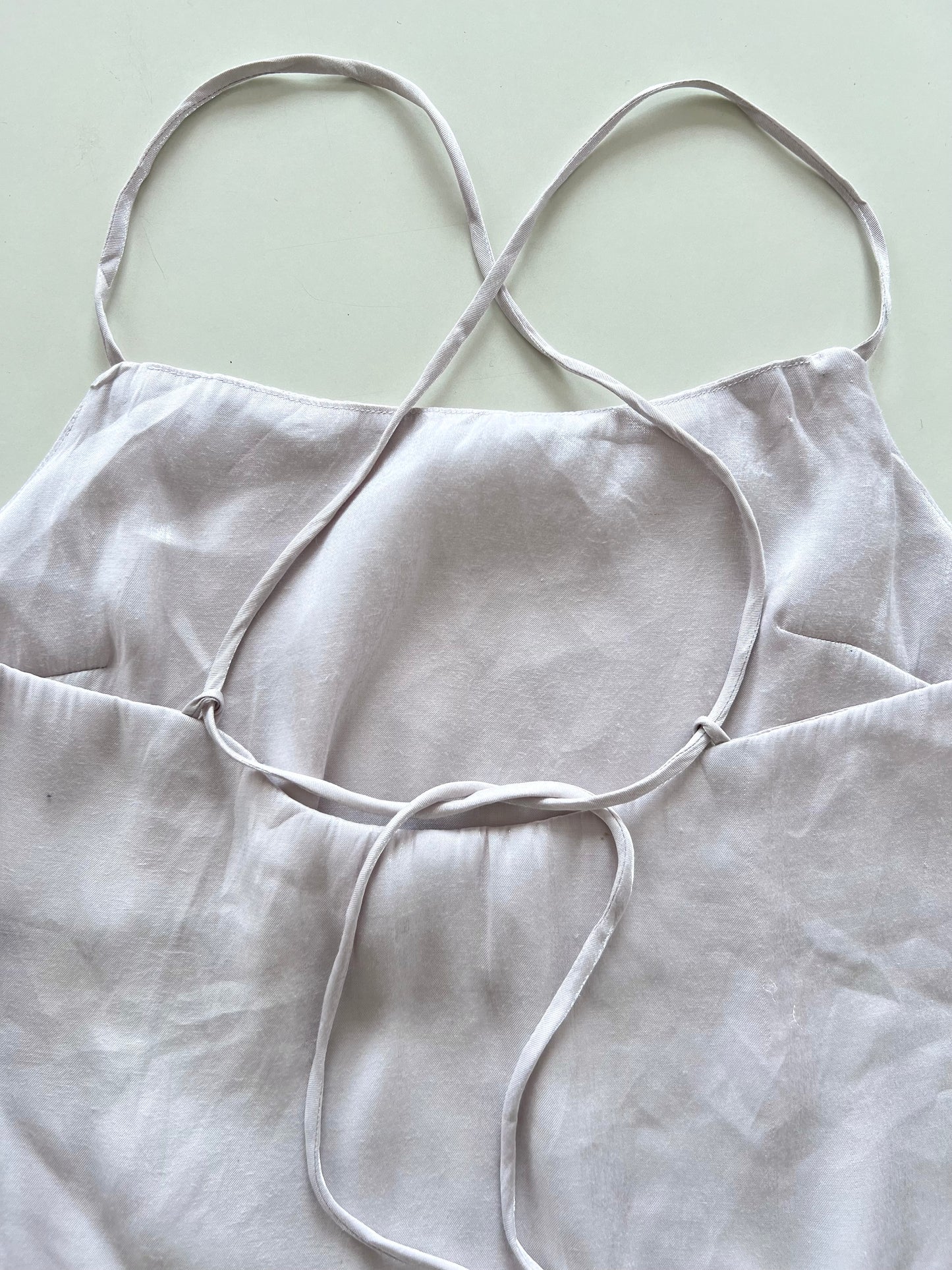 H&M Top-Bust 34
