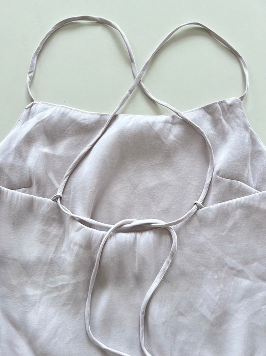 H&M Top-Bust 34