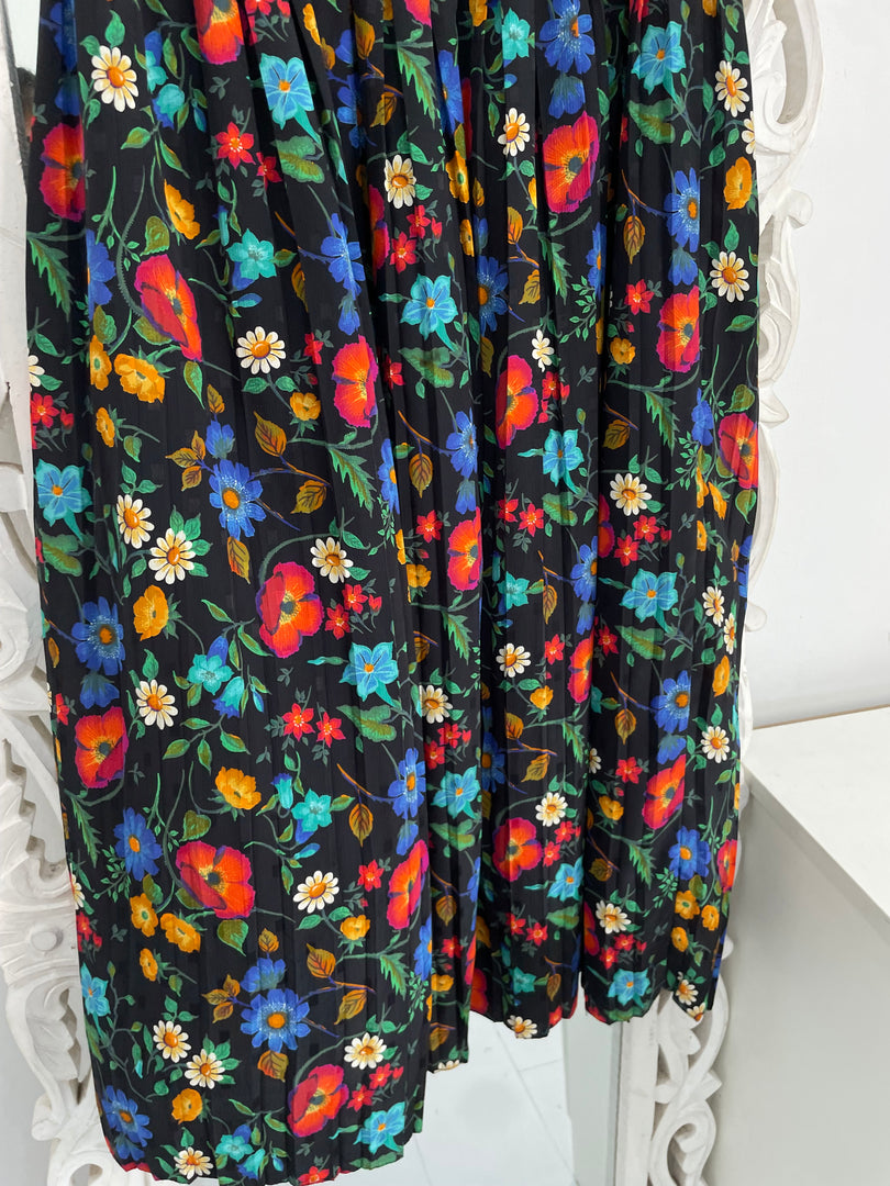 Severin Daner Skirt-Waist 28 to 36