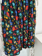 Severin Daner Skirt-Waist 28 to 36