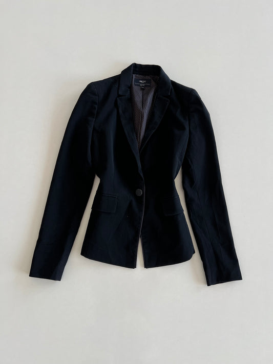 G2ooo Blazer-Bust 30