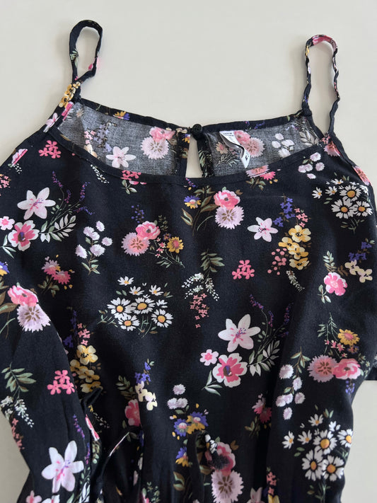 Fbsister Top-Bust 38