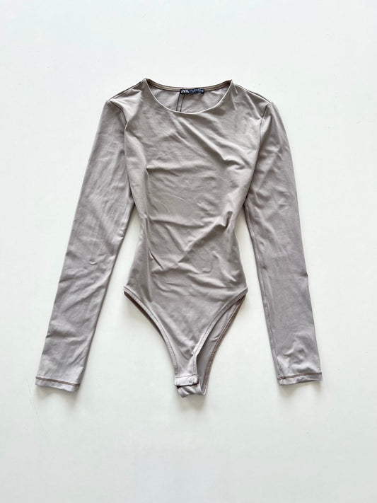 Zara Bodysuit-Bust 32 to 34