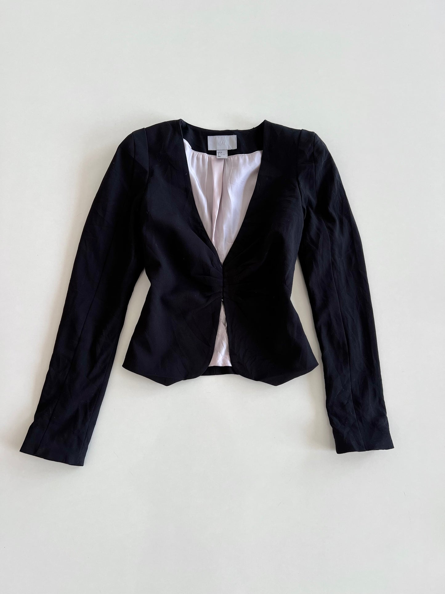 H&M Blazer-Bust 32