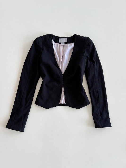 H&M Blazer-Bust 32