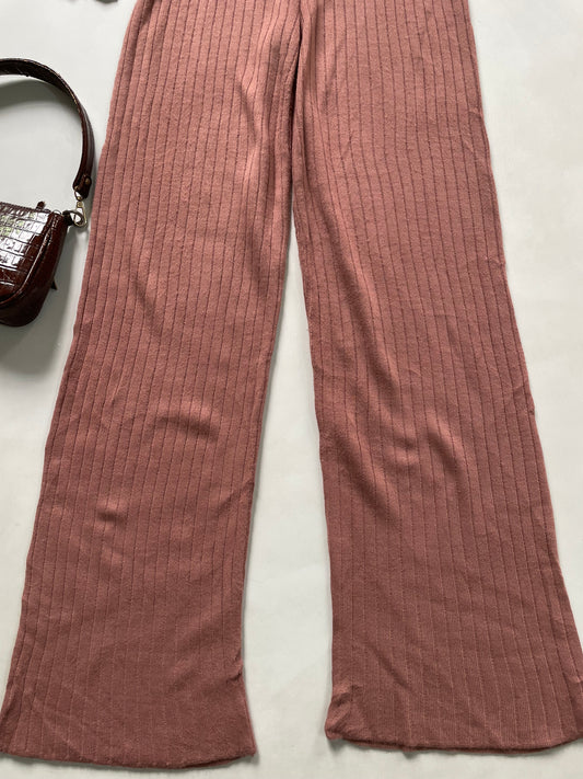 Trendyol Warm Knitted Pants-Waist 28 to 32