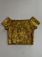 Load image into Gallery viewer, Top-Bust 28 to 32