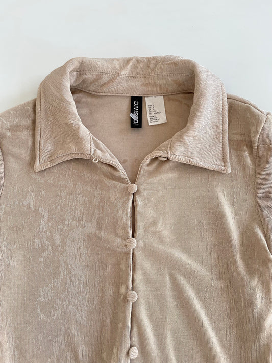H&M Top-Bust 30 to 32