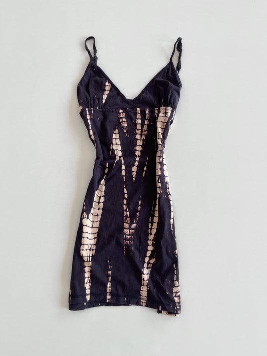Billa Bong 100% Cotton Dress-Bust 36 to 38