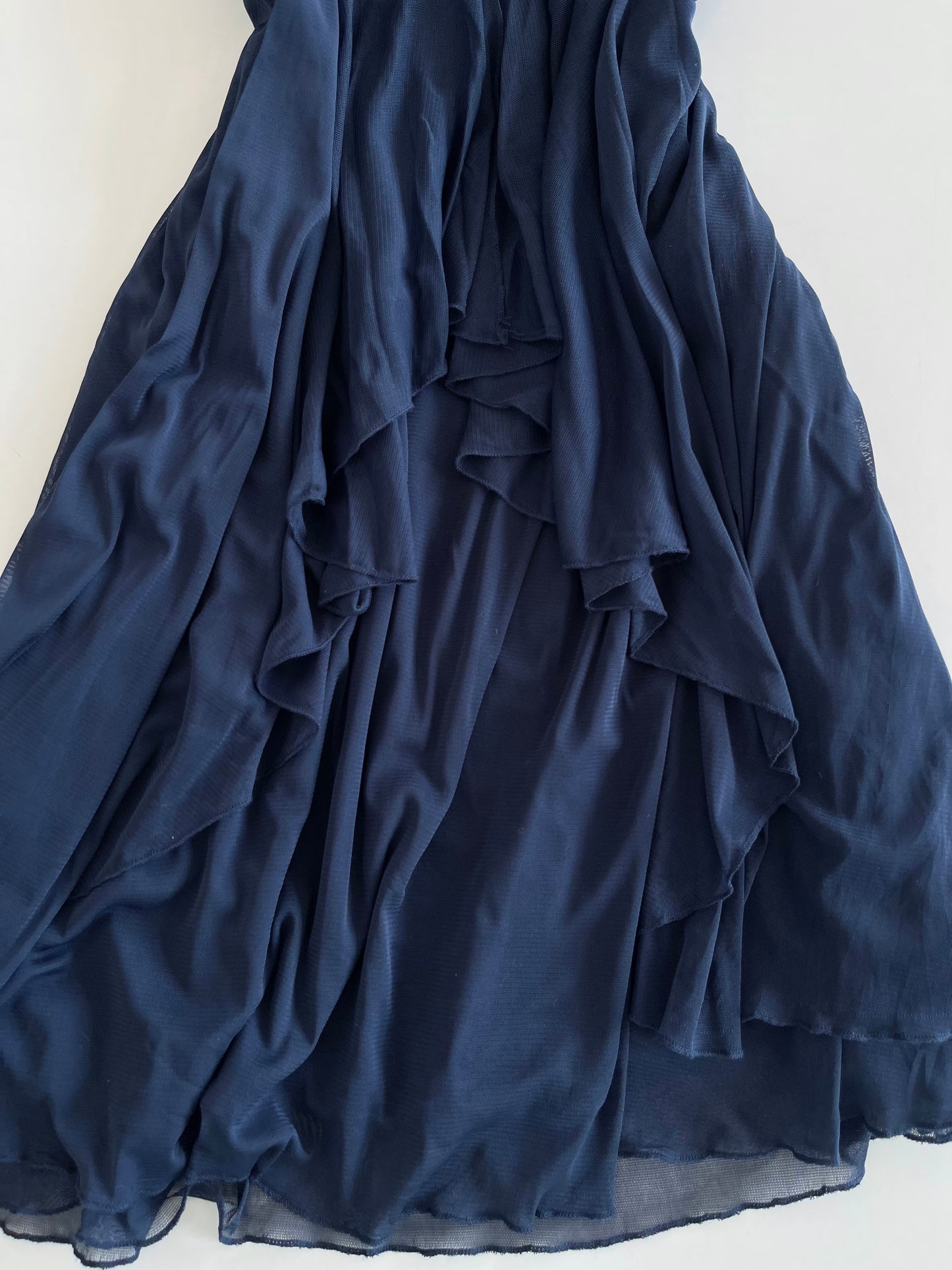 Body Flirt Dress-Bust 40 to 42