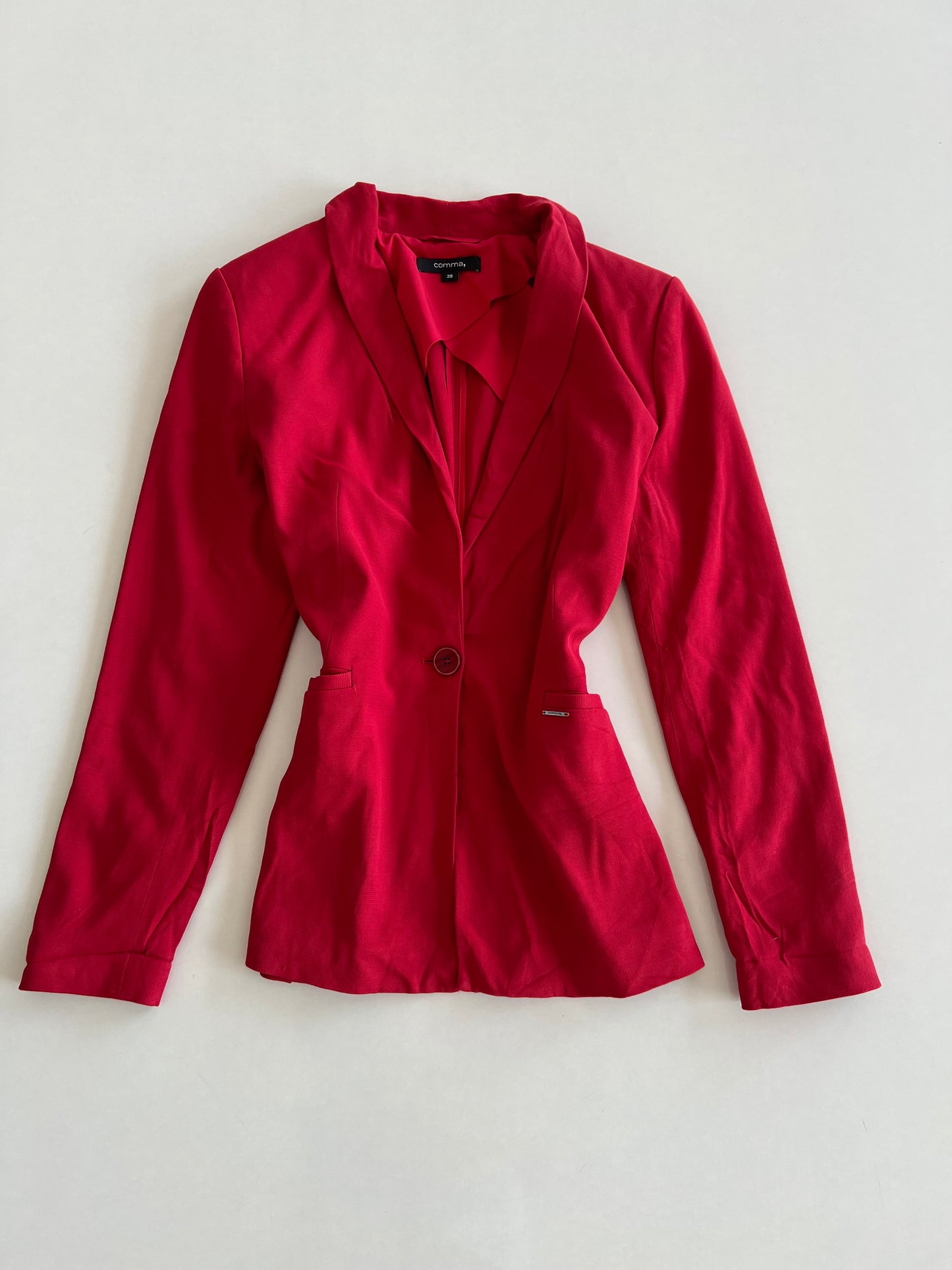 Comma Blazer-Bust 38