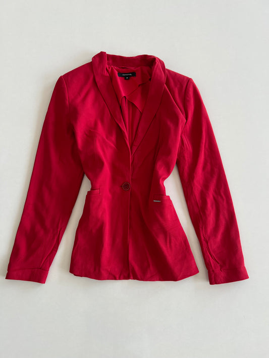 Comma Blazer-Bust 38