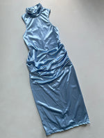 Load image into Gallery viewer, Pretty Little Thing Dress-Bust 34