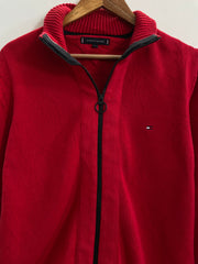 Tommy Hilfiger Vintage Sweater-Chest 42