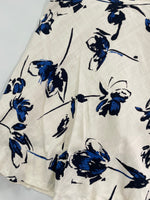 Load image into Gallery viewer, Skirt-Waist 38