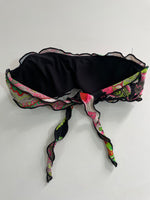 Load image into Gallery viewer, Bikini Top-Bust 30 to 34