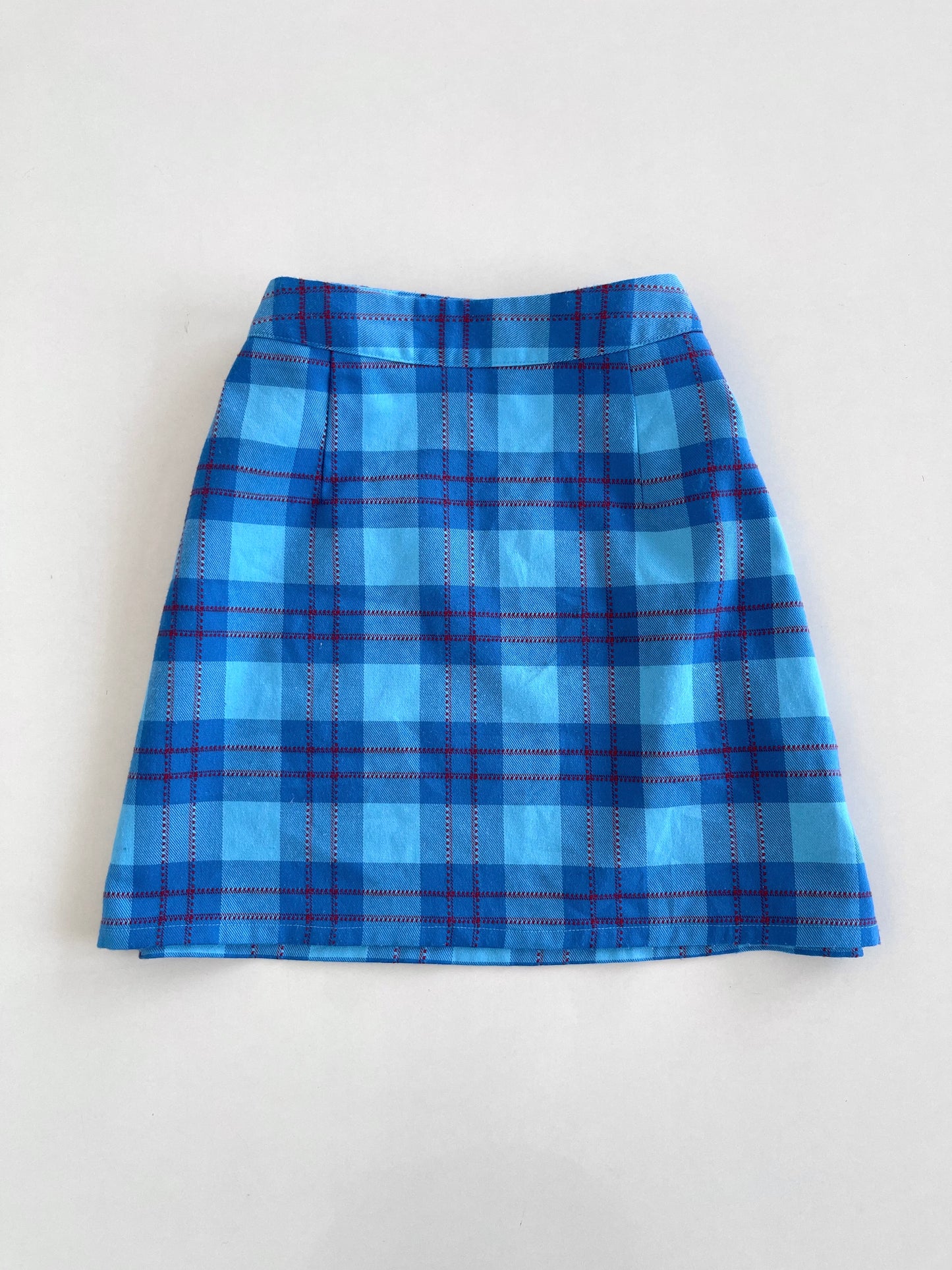 Noisy May Skirt-Waist 32