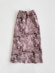 Vintage Skirt-Waist 30 to 36