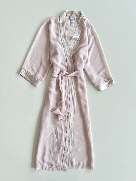 Wraparound Loungewear-Bust 42 to 44