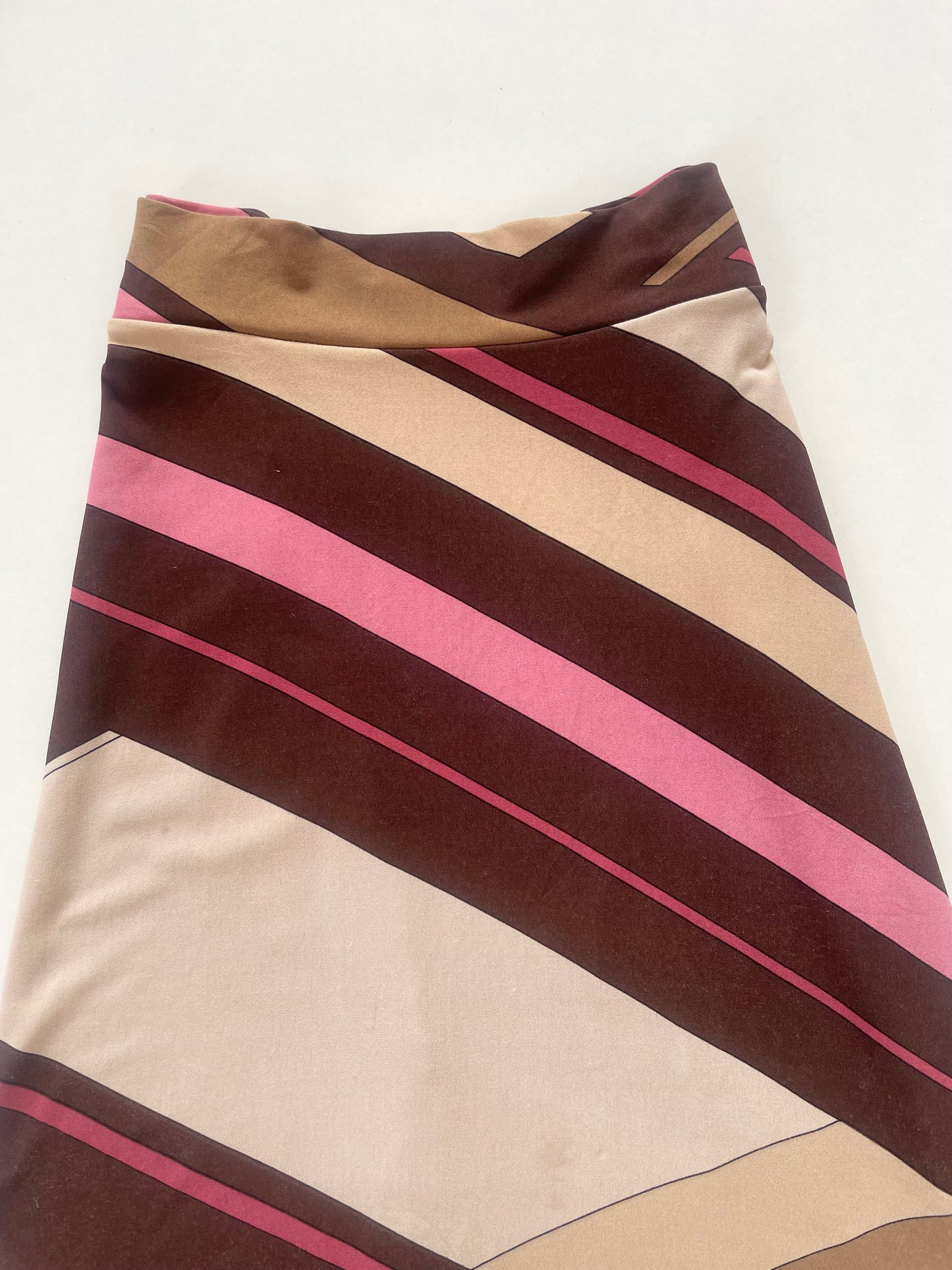Vintage Skirt-Waist 32 to 36