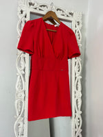 Load image into Gallery viewer, Morgan Dress-Bust 32 to 34
