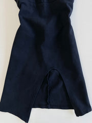 Slip Dress-Bust 32 to 34