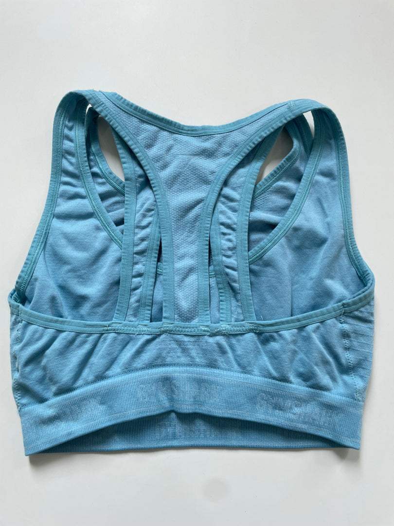 Gymwear-Bust 32 to 34
