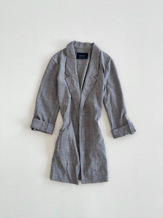 Stradivarius Blazer-Bust 38