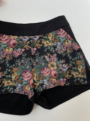 Lefties Shorts-Waist 30