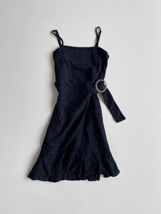 American Eagle Vintage Dress-Bust 32 to 34