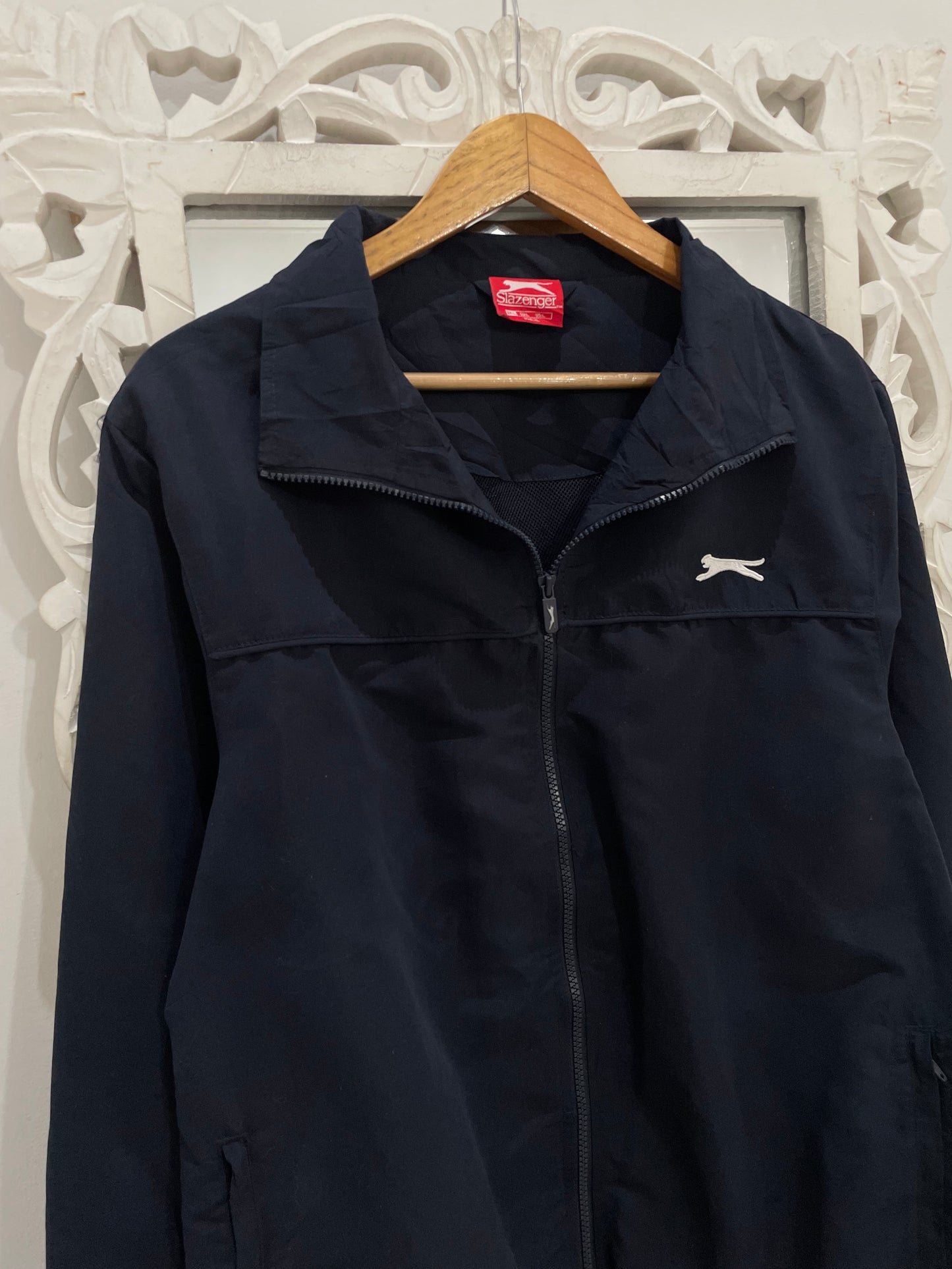 Slazenger Jacket - Chest 46