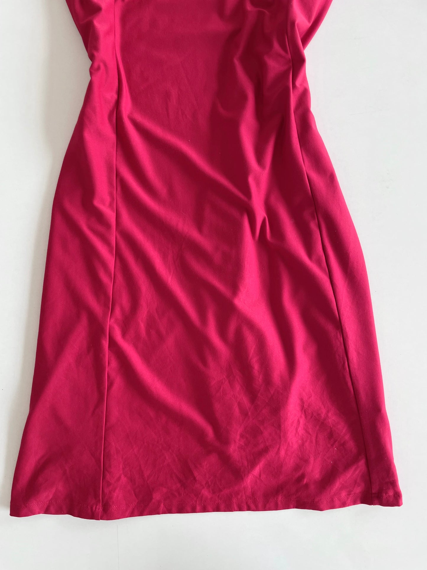 George Slip Dress-Bust 40