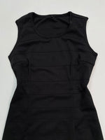 Load image into Gallery viewer, Dress-Bust 38 to 40