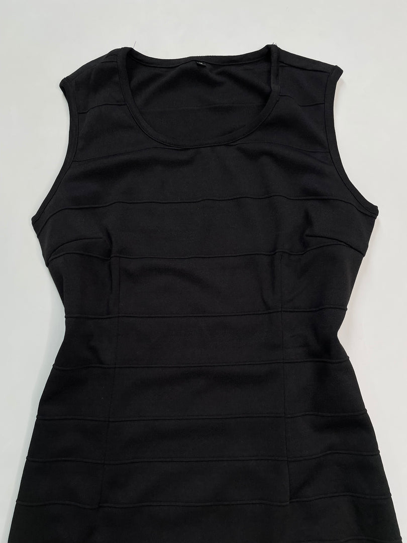 Dress-Bust 38 to 40