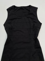 Dress-Bust 38 to 40