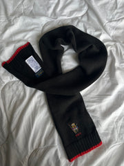Vintage Ralph Lauren Scarf