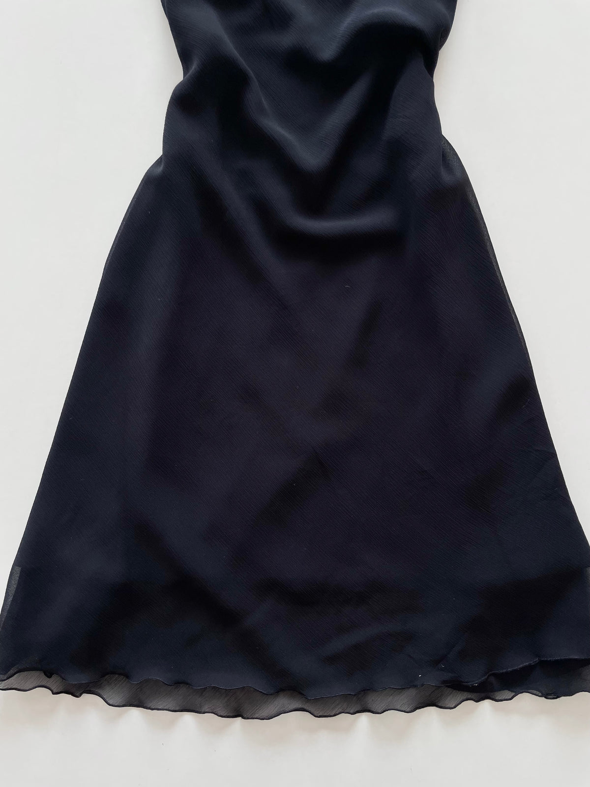 Yessica Vintage Dress-Bust 32 to 34