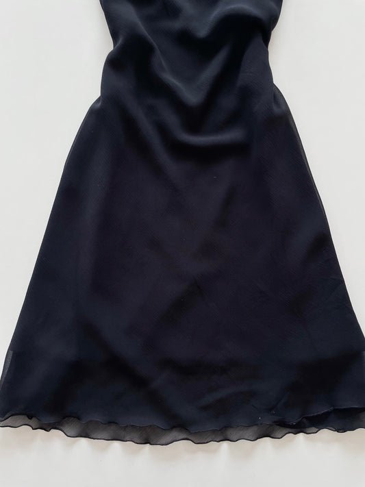Yessica Vintage Dress-Bust 32 to 34