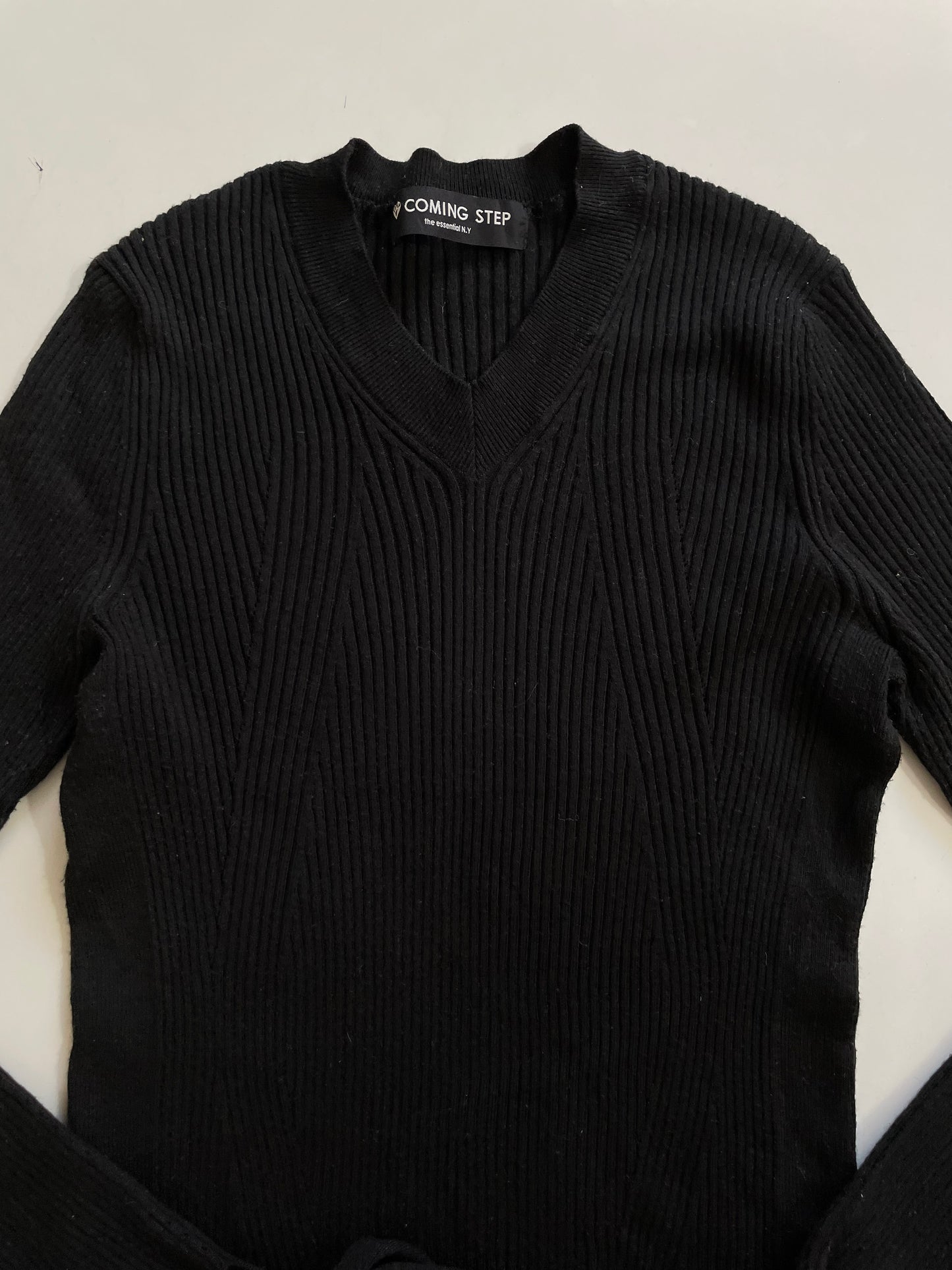 Mild Winter Top-Bust 36 to 40