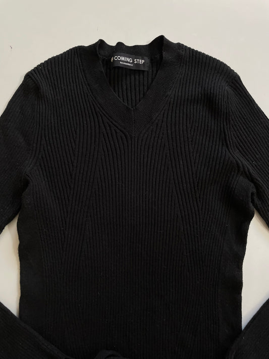 Mild Winter Top-Bust 36 to 40