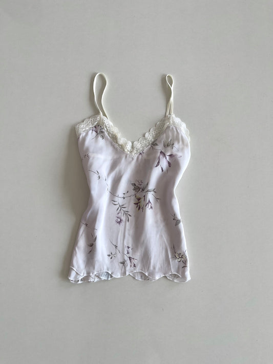 Lace Top-Bust 40 to 42