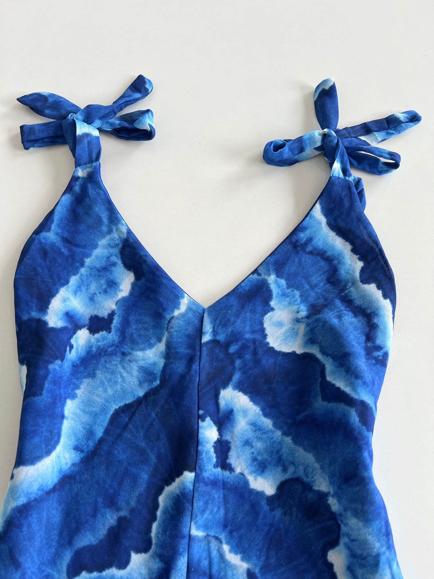 Zuiki Top-Bust 38