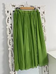 Skirt-Waist 26 to 32