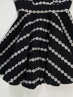 Load image into Gallery viewer, Dress-Bust 28 to 30