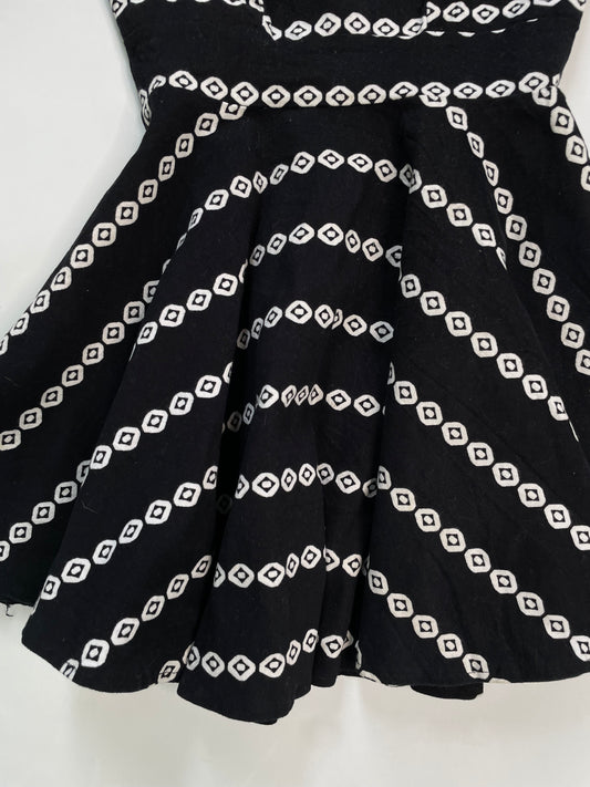 Dress-Bust 28 to 30