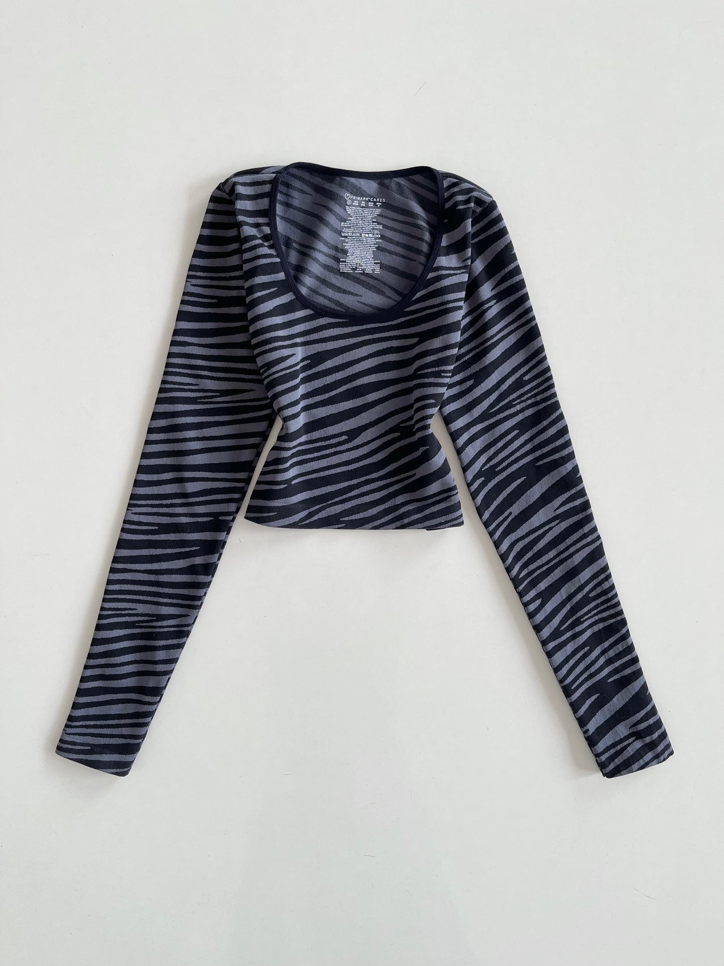 Primark Top-Bust 30 to 32